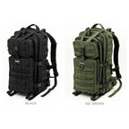 MAGFORCE Super Falcon [MF-0515] [4 colors] [Super Falcon Backpack]