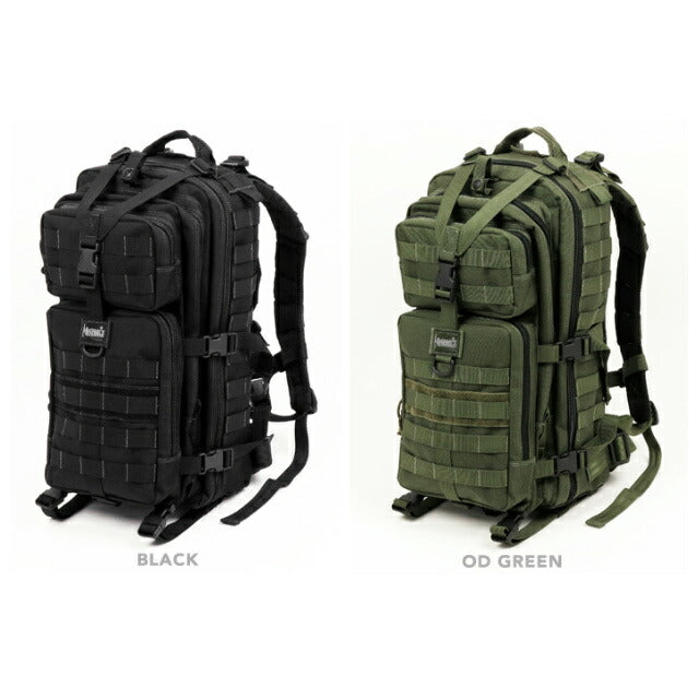 MAGFORCE Super Falcon [MF-0515] [4 colors] [Super Falcon Backpack]