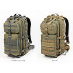 MAGFORCE Super Falcon [MF-0515] [4 colors] [Super Falcon Backpack]