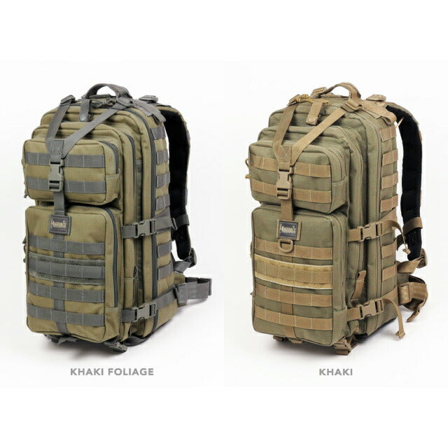 MAGFORCE Super Falcon [MF-0515] [4 colors] [Super Falcon Backpack]