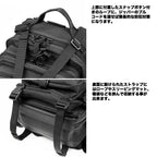 MAGFORCE Super Falcon [MF-0515] [4 colors] [Super Falcon Backpack]