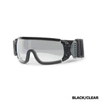 ESS JUMPMASTER [Flow coat strong anti-fog lens]