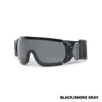 ESS JUMPMASTER [Flow coat strong anti-fog lens]