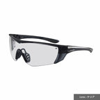 bolle Safety THUNDER Safety Spectacle [Lens Color Clear] [Thunder]