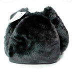 US(米軍放出品)B9B Flyer's Hat [SAGE][デッドストック]【レターパックプラス対応】