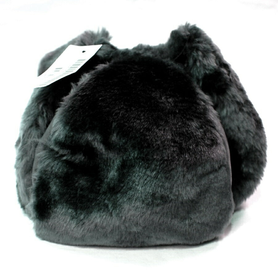 US(米軍放出品)B9B Flyer's Hat [SAGE][デッドストック]【レターパックプラス対応】