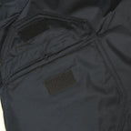HOUSTON CWU-45/P Flight Jacket Nomex Style Navy