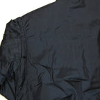 HOUSTON CWU-45/P Flight Jacket Nomex Style Navy