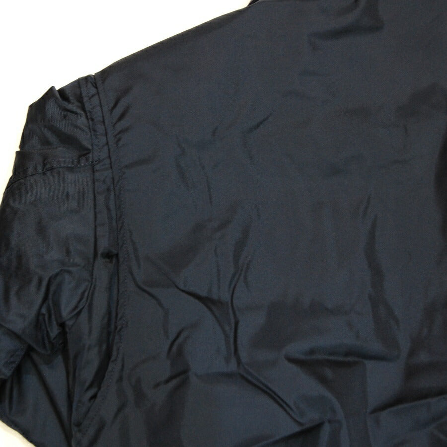 HOUSTON CWU-45/P Flight Jacket Nomex Style Navy