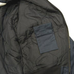 HOUSTON CWU-45/P Flight Jacket Nomex Style Navy