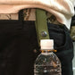 MILITARY（ミリタリー）タクティカル ペットボトル ホルダー ゴールドモデル [Black、Khaki、Multicam、OD]【レターパックプラス対応】【レターパックライト対応】