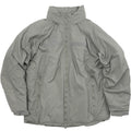 US（米軍放出品）ECWCS Level7 Parka Foliage エクワック レベル7 [未使用]