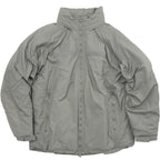 US（米軍放出品）ECWCS Level7 Parka Foliage エクワック レベル7 [未使用]