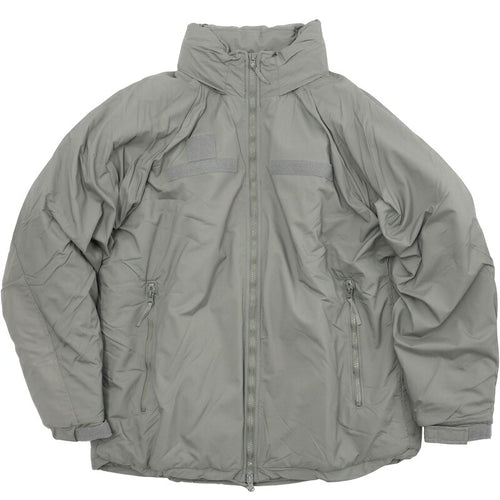 US（米軍放出品）ECWCS Level7 Parka Foliage エクワック レベル7 [未 