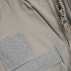 US（米軍放出品）ECWCS Level7 Parka Foliage エクワック レベル7 [未使用]