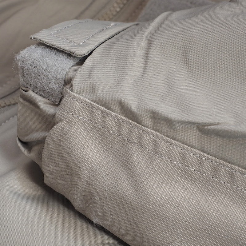 US（米軍放出品）ECWCS Level7 Parka Foliage エクワック レベル7 [未