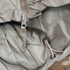 US（米軍放出品）ECWCS Level7 Parka Foliage エクワック レベル7 [未使用]