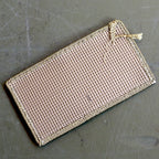 Military Patch（ミリタリーパッチ）米軍放出品 US フラッグ リバース 陸軍用 OCP [MultiCam用]【レターパックプラス対応】【レターパックライト対応】
