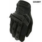 Mechanix Wear M-Pact Gloves [Covert, Coyote, Wolf Grey, Woodland] M-Pact Gloves [Mechanix Gloves] [Letter Pack Plus compatible] [Letter Pack Light compatible]