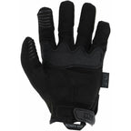 Mechanix Wear M-Pact Gloves [Covert, Coyote, Wolf Grey, Woodland] M-Pact Gloves [Mechanix Gloves] [Letter Pack Plus compatible] [Letter Pack Light compatible]