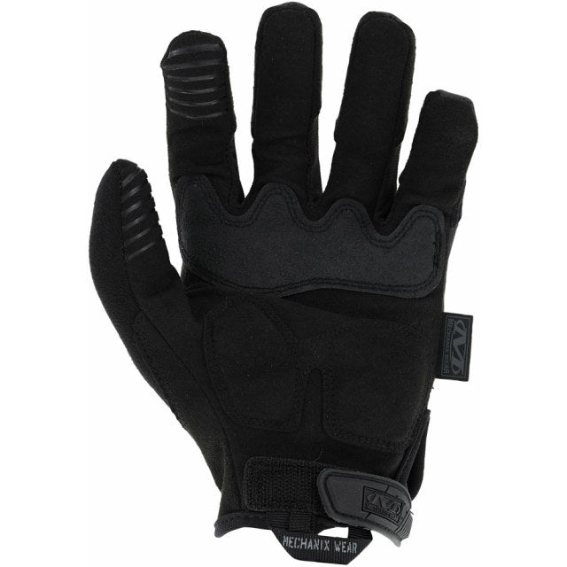 Mechanix Wear M-Pact Gloves [Covert, Coyote, Wolf Grey, Woodland] M-Pact Gloves [Mechanix Gloves] [Letter Pack Plus compatible] [Letter Pack Light compatible]