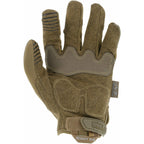 Mechanix Wear M-Pact Gloves [Covert, Coyote, Wolf Grey, Woodland] M-Pact Gloves [Mechanix Gloves] [Letter Pack Plus compatible] [Letter Pack Light compatible]