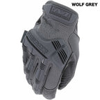 Mechanix Wear M-Pact Gloves [Covert, Coyote, Wolf Grey, Woodland] M-Pact Gloves [Mechanix Gloves] [Letter Pack Plus compatible] [Letter Pack Light compatible]