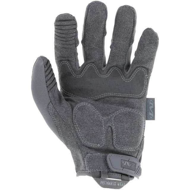 Mechanix Wear（メカニクスウェア）M-Pact Gloves [Covert、Coyote、Wolf Grey、Woodland] エムパクト グローブ [メカニクス グローブ]【レターパックプラス対応】【レターパックライト対応】
