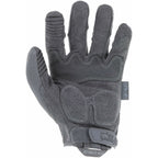 Mechanix Wear M-Pact Gloves [Covert, Coyote, Wolf Grey, Woodland] M-Pact Gloves [Mechanix Gloves] [Letter Pack Plus compatible] [Letter Pack Light compatible]