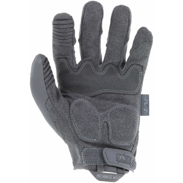 Mechanix Wear M-Pact Gloves [Covert, Coyote, Wolf Grey, Woodland] M-Pact Gloves [Mechanix Gloves] [Letter Pack Plus compatible] [Letter Pack Light compatible]