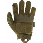 Mechanix Wear M-Pact Glove [Multicam] M-Pact Glove [Mechanix Glove] [Letter Pack Plus compatible] [Letter Pack Light compatible]