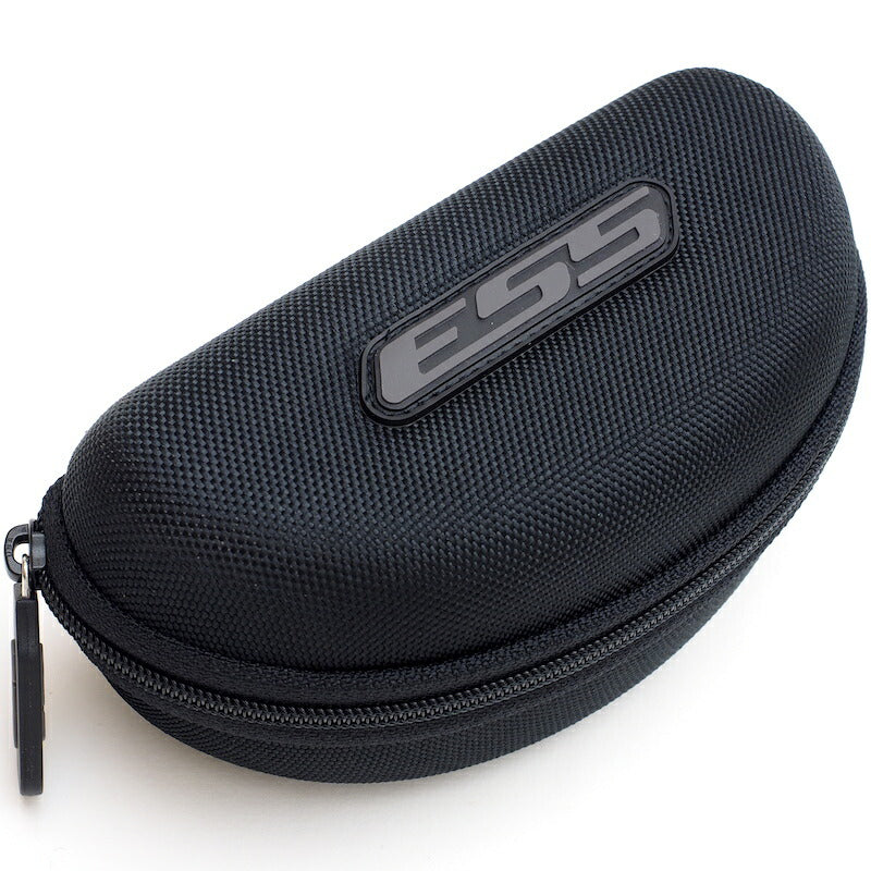 ESS CROSSBLADE NARO 2LS [Cross Blade Narrow 2 Lens System] [Product Number EE9034-01] [Single Flow Coat Lens, Strong Anti-Fog]