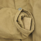 SESSLER TYPE N-1 Deck Jacket [OD]
