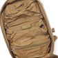 US（米軍放出品）CAS Medical Sustainment Bag [Coyote Brown][メディカルサステイメントバッグ][医療救急バックパック]
