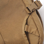 US (U.S. military release product) CAS Medical Sustainment Bag [Coyote Brown] [Medical Sustainment Bag] [Medical Emergency Backpack]
