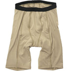 【店頭販売のみ】US(米軍放出品)Protective Under Garment [未使用][Tan][Polyester Lycra][Kevlar Interlock]【レターパックプラス対応】