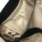 【店頭販売のみ】US(米軍放出品)Protective Under Garment [未使用][Tan][Polyester Lycra][Kevlar Interlock]【レターパックプラス対応】