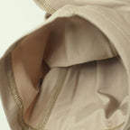 【店頭販売のみ】US(米軍放出品)Protective Under Garment [未使用][Tan][Polyester Lycra][Kevlar Interlock]【レターパックプラス対応】