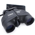 MARATHON（マラソン）CLEARVU 防水 双眼鏡 7x50 Waterproof Binocular