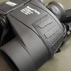 MARATHON（マラソン）CLEARVU 防水 双眼鏡 7x50 Waterproof Binocular