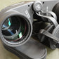MARATHON（マラソン）CLEARVU 防水 双眼鏡 7x50 Waterproof Binocular