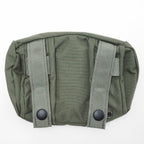 MYSTERY RANCH Forager Pocket S [Coyote] [Foliage] [Shadow] [Forager Pocket S] [Letter Pack Plus compatible] [Letter Pack Light compatible]