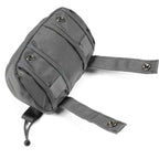 MYSTERY RANCH Forager Pocket S [Coyote] [Foliage] [Shadow] [Forager Pocket S] [Letter Pack Plus compatible] [Letter Pack Light compatible]