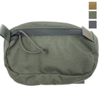 MYSTERY RANCH Forager Pocket L [Coyote] [Foliage] [Shadow] [Forager Pocket L] [Letter Pack Plus compatible] [Letter Pack Light compatible]