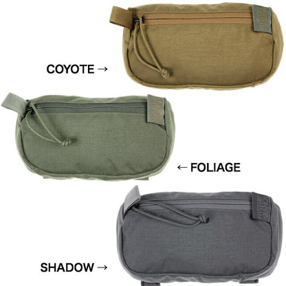 MYSTERY RANCH Forager Pocket L [Coyote] [Foliage] [Shadow] [Forager Pocket L] [Letter Pack Plus compatible] [Letter Pack Light compatible]