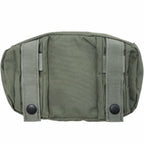 MYSTERY RANCH Forager Pocket L [Coyote] [Foliage] [Shadow] [Forager Pocket L] [Letter Pack Plus compatible] [Letter Pack Light compatible]