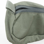 MYSTERY RANCH Forager Pocket L [Coyote] [Foliage] [Shadow] [Forager Pocket L] [Letter Pack Plus compatible] [Letter Pack Light compatible]