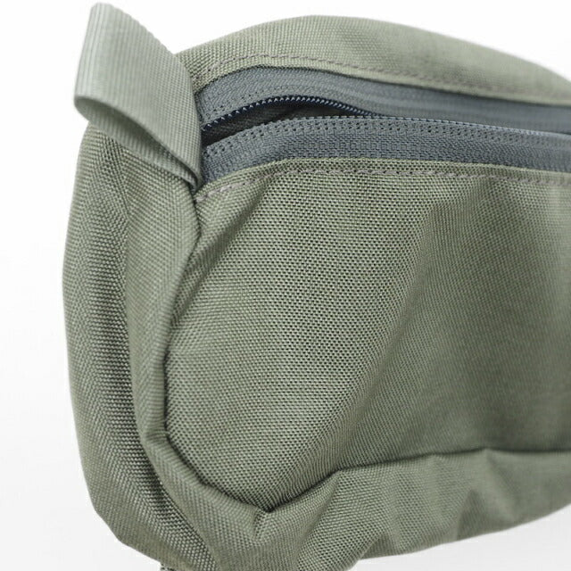 MYSTERY RANCH Forager Pocket L [Coyote] [Foliage] [Shadow] [Forager Pocket L] [Letter Pack Plus compatible] [Letter Pack Light compatible]