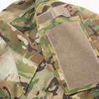 TRU-SPEC OCP JACKET [MULTICAM]
