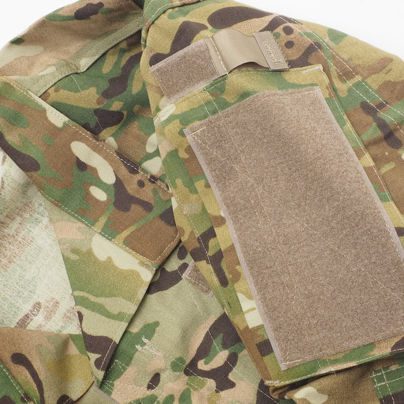TRU-SPEC OCP JACKET [MULTICAM]